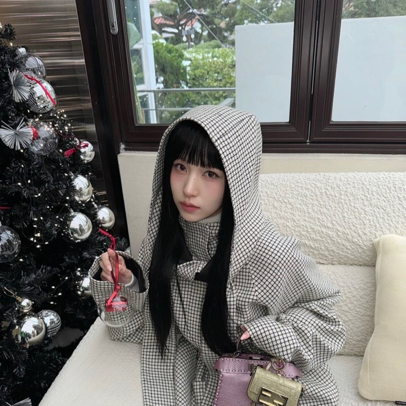 御明かなで