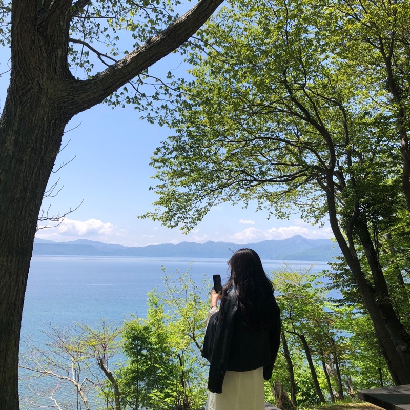 とりっぴ〜