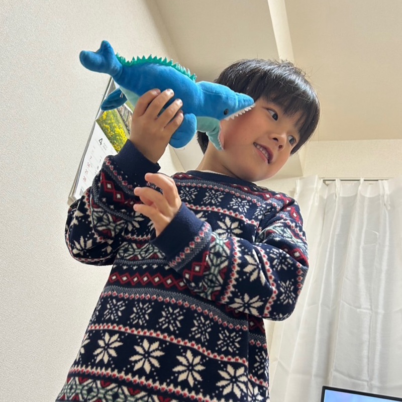 やま