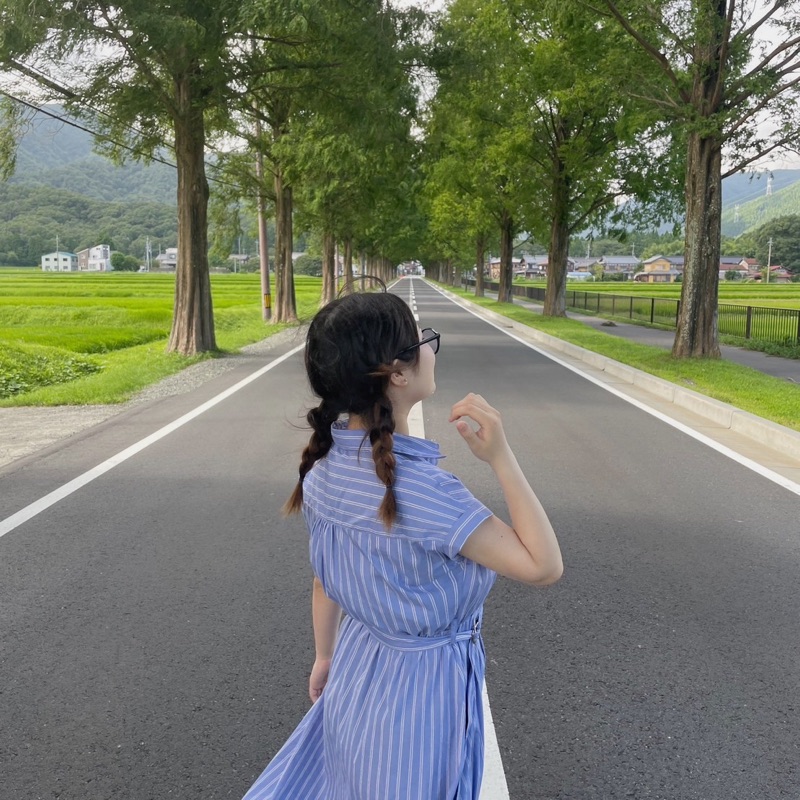 小嶋　千尋
