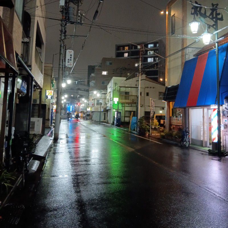 竹内楓