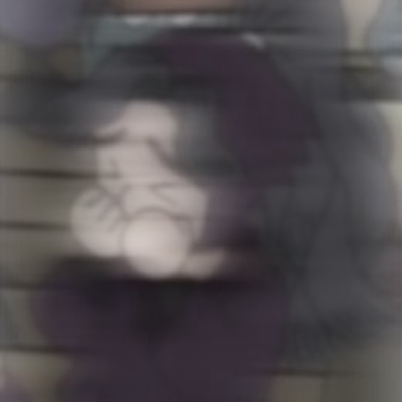 な🤲🏻
