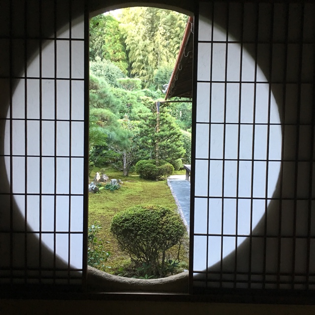 竹内　貴子