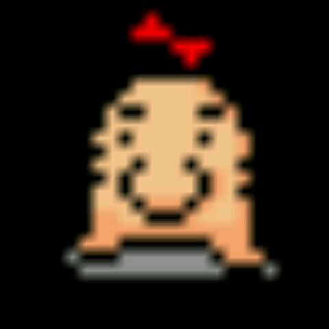 し