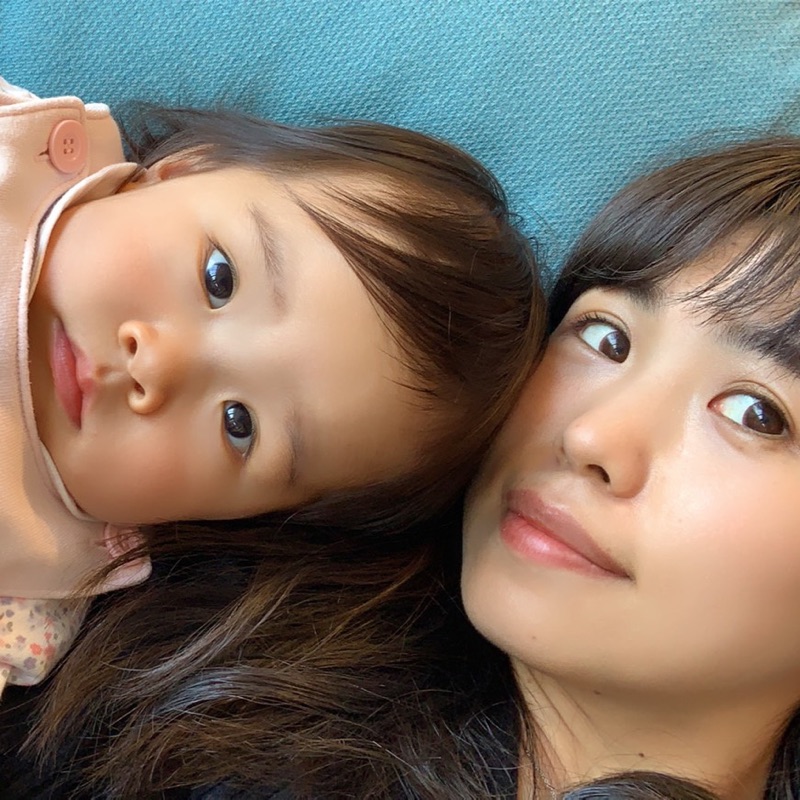 msayaka