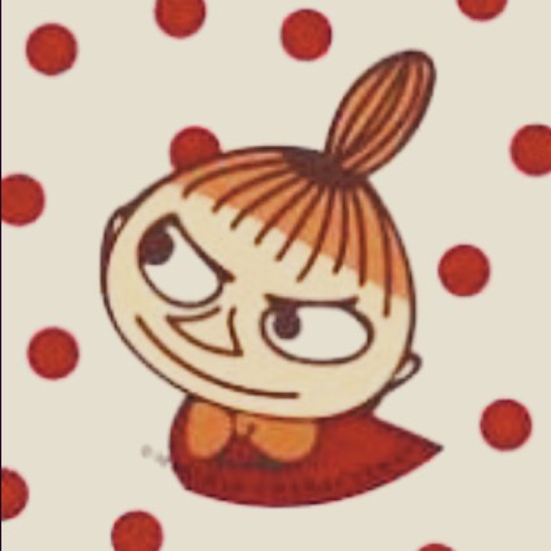 袴田香純
