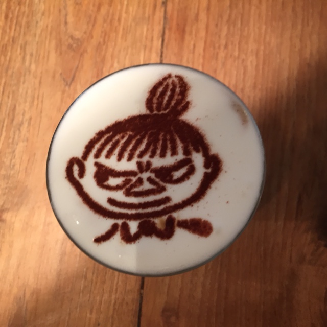 菊地亜希子
