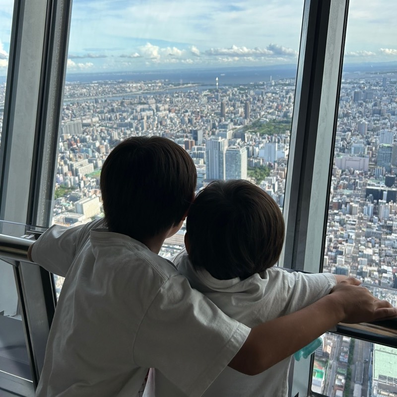 市川