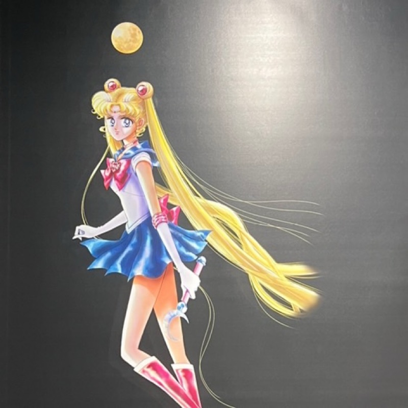 みさぷ