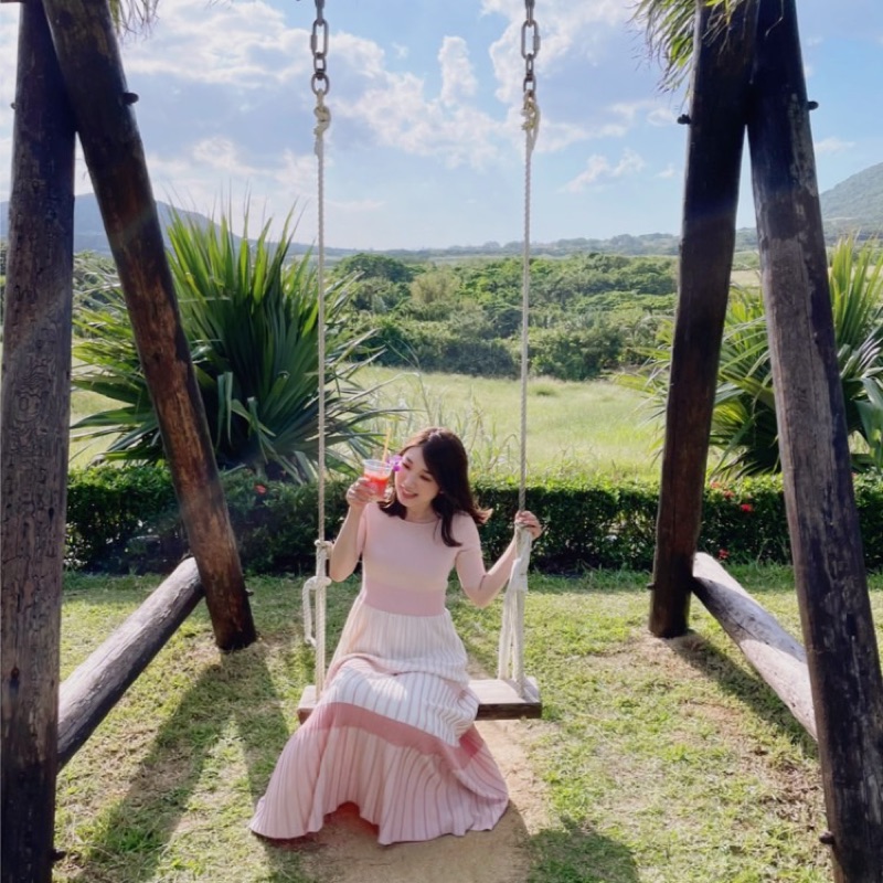 村上彩夏