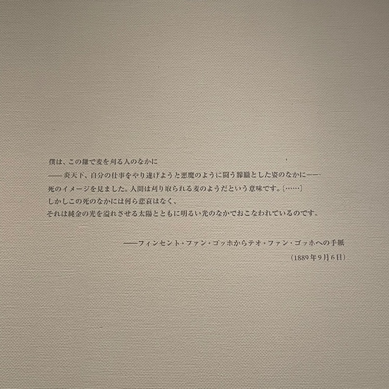 石崎　円香