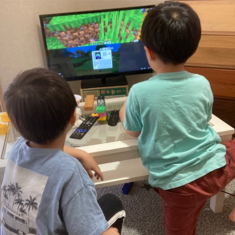 かつや
