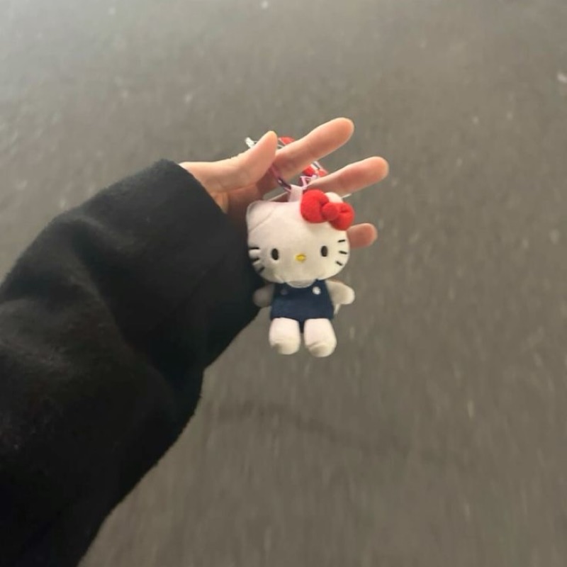 ののの