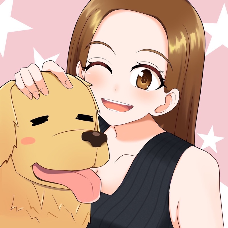 りり
