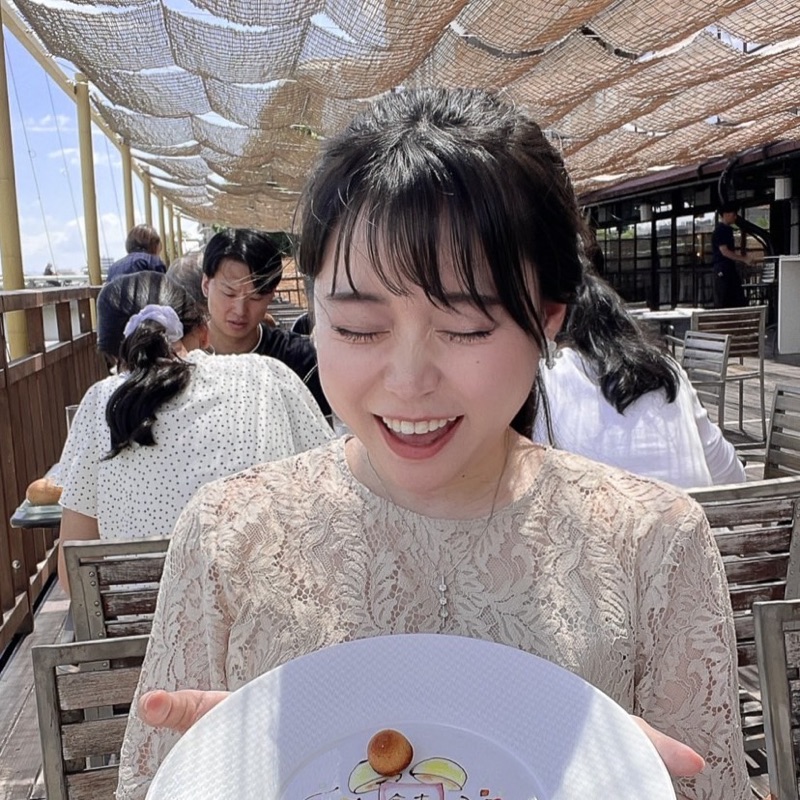 あやこ