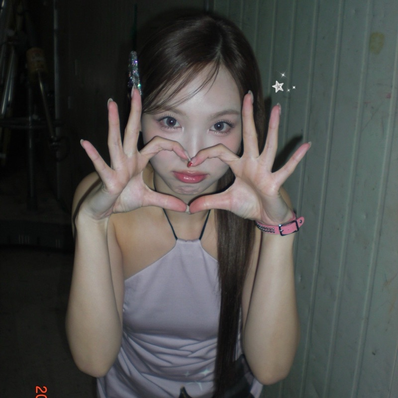 ma