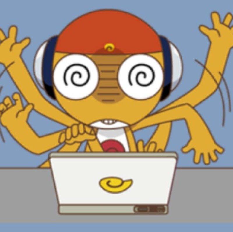 きょーこ