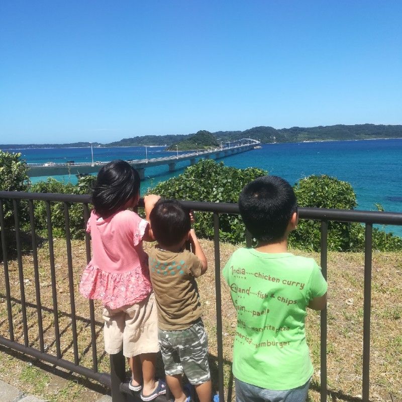 佐藤