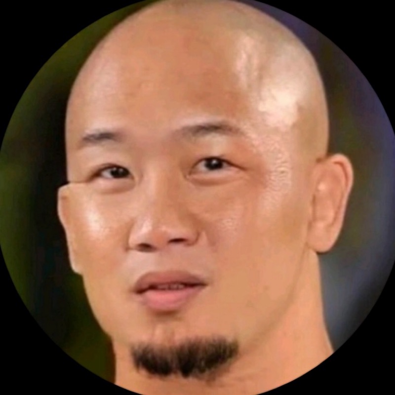 大西喜龍