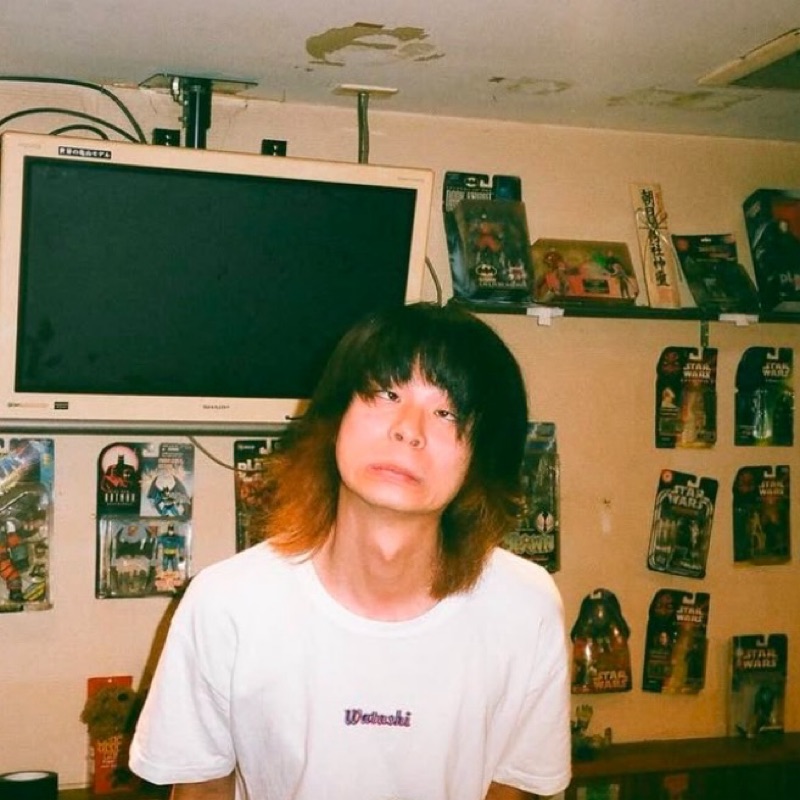 りん