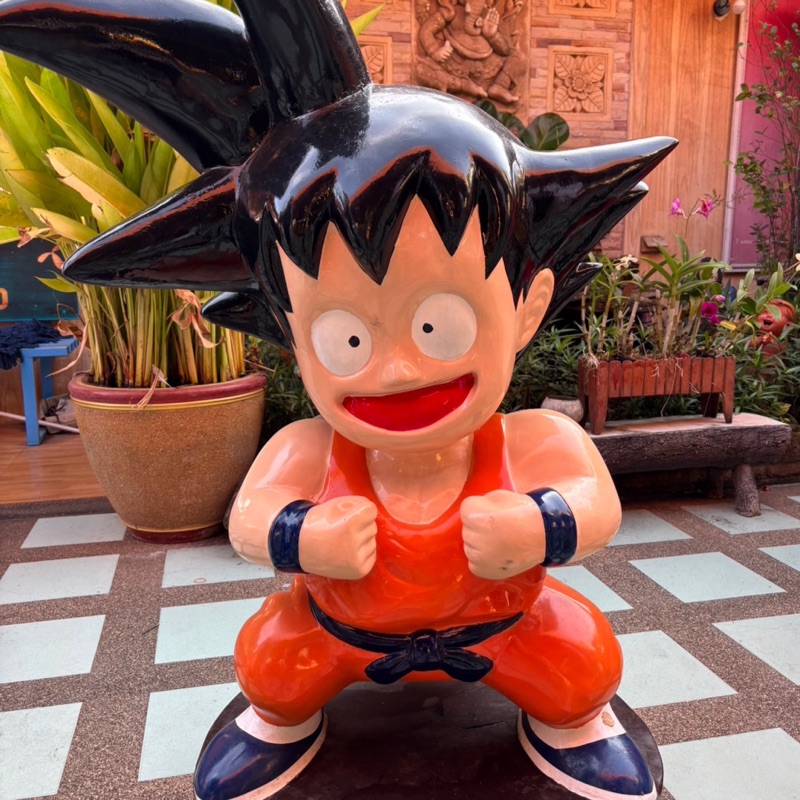 武田風夢