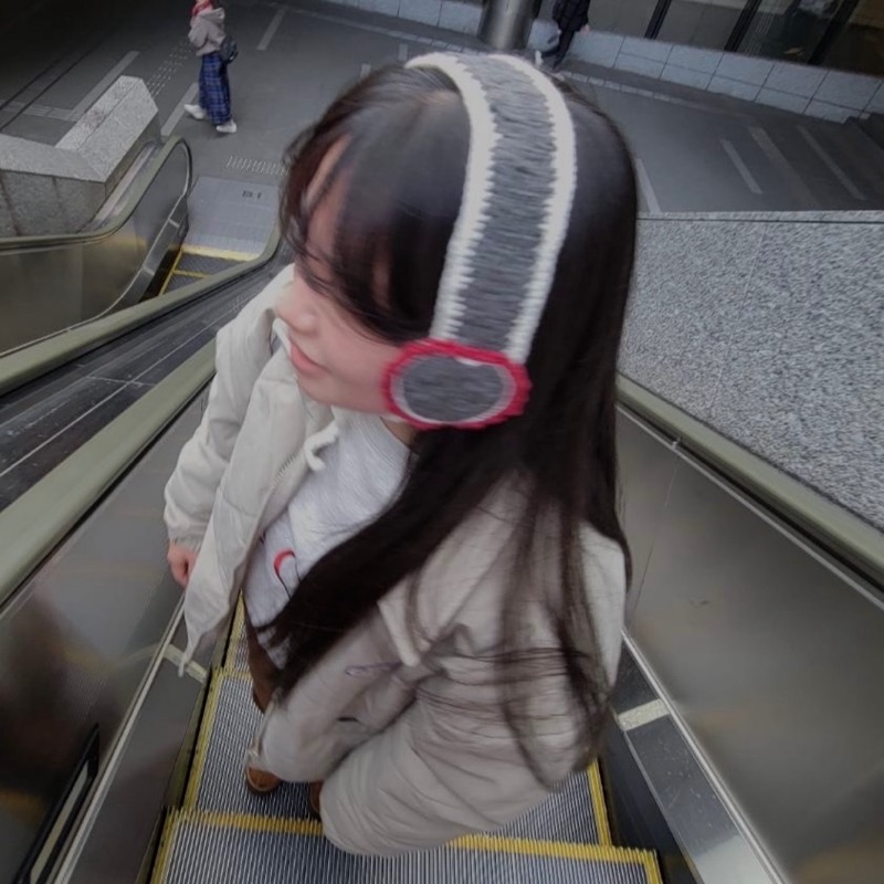 あみ