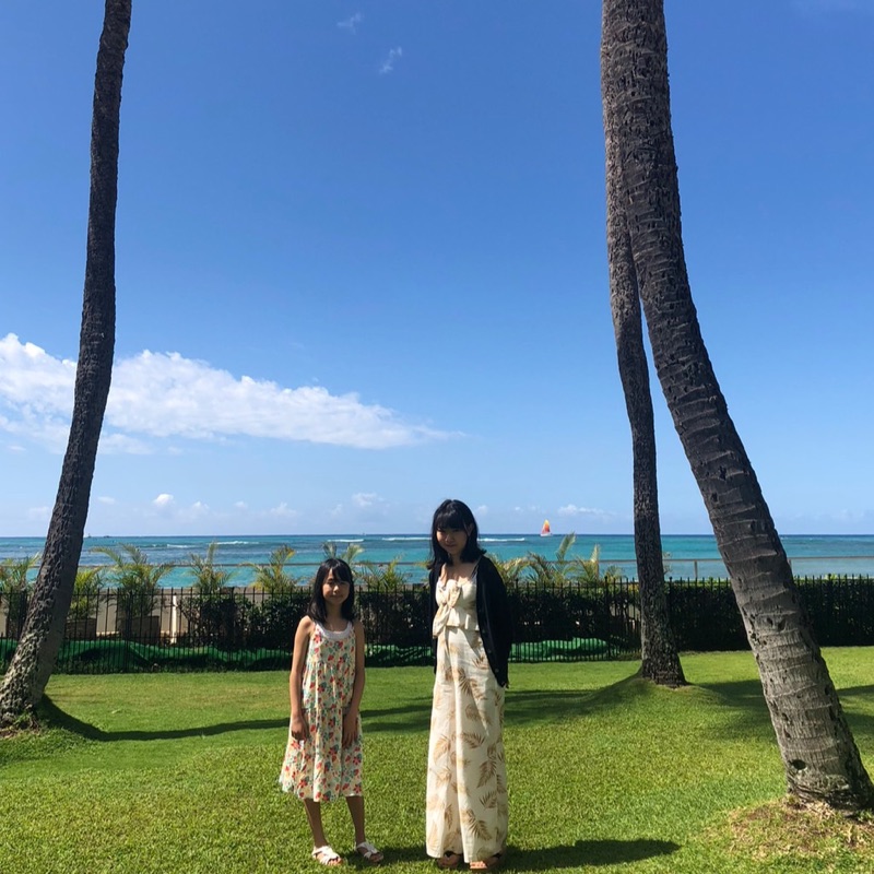 浜松亜紀子