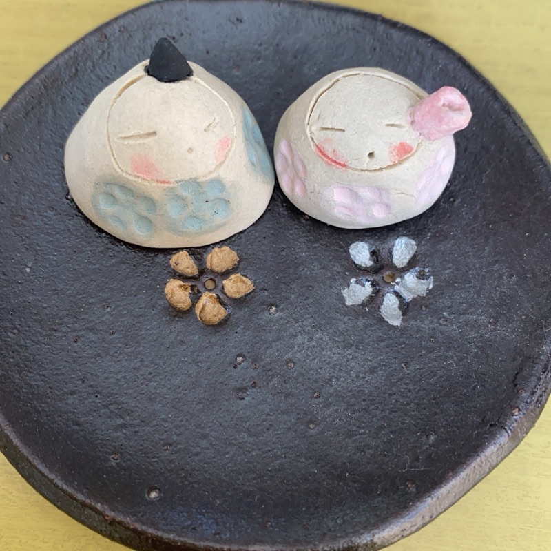 くるちゃんママ