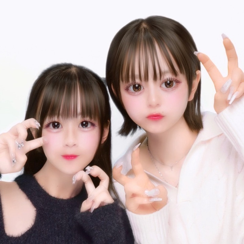 鈴木知羽優