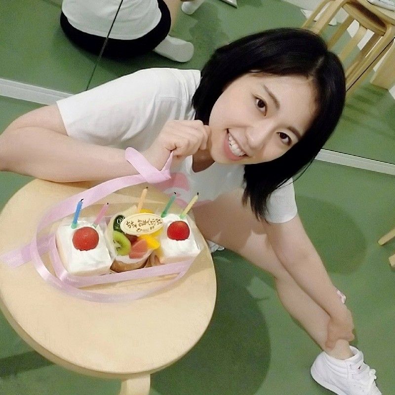 ちほ
