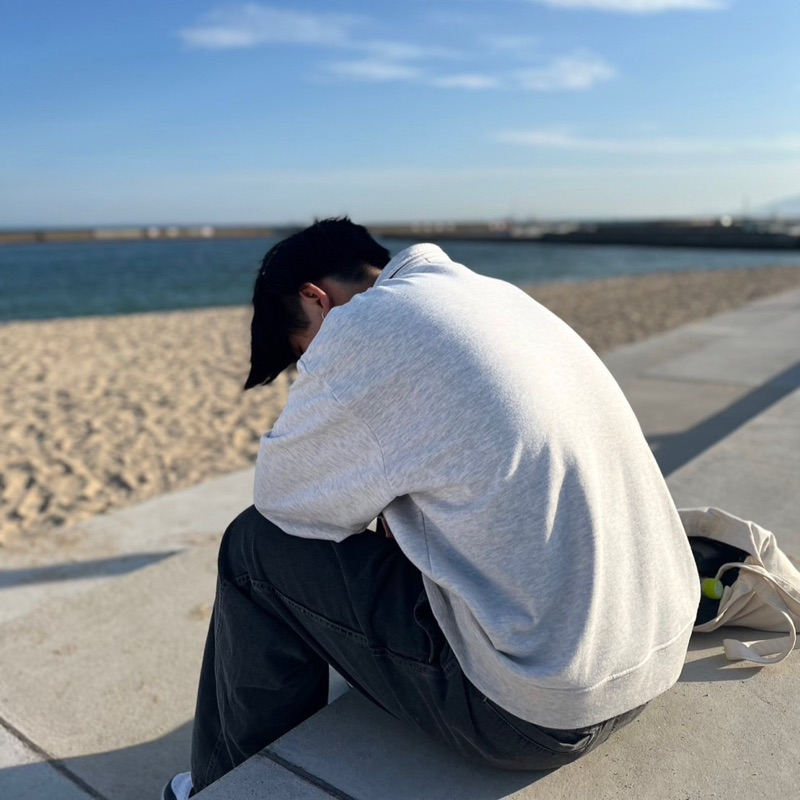宮野大翔