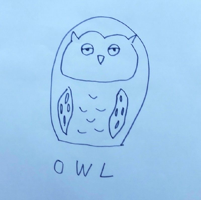 齋藤さな絵