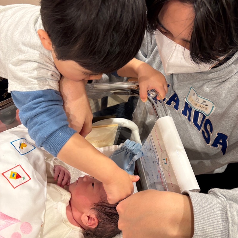 奥村葵