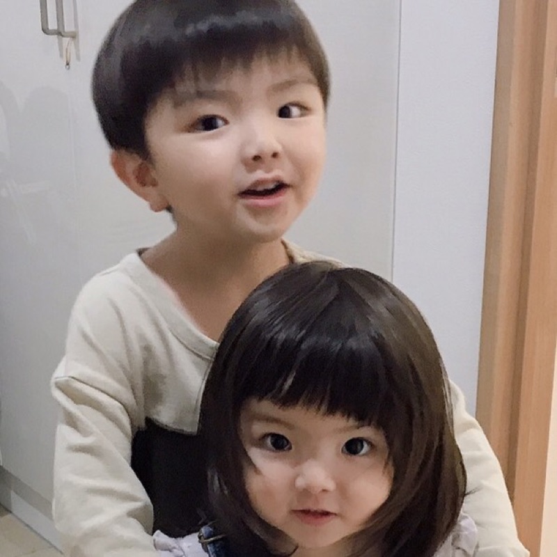 黒田由希子