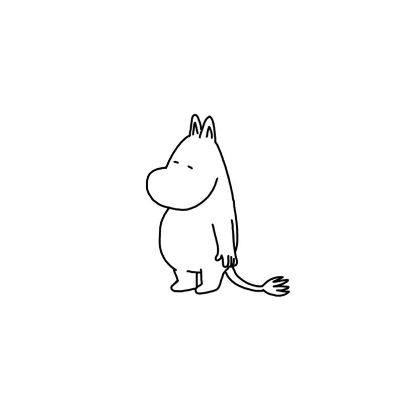 ひな