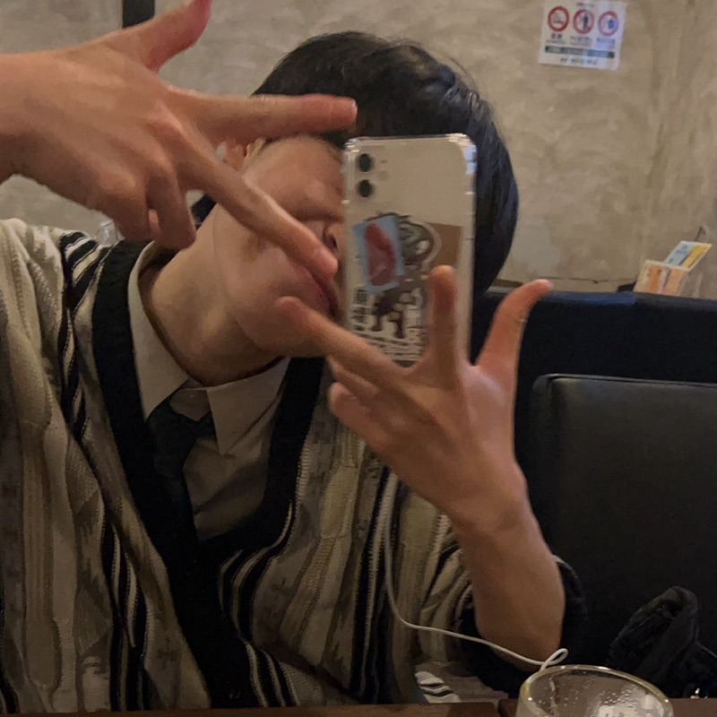 田中春輝