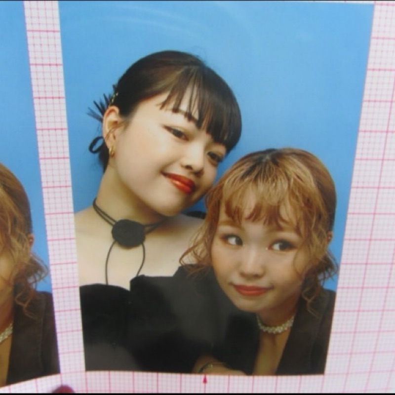 優杏