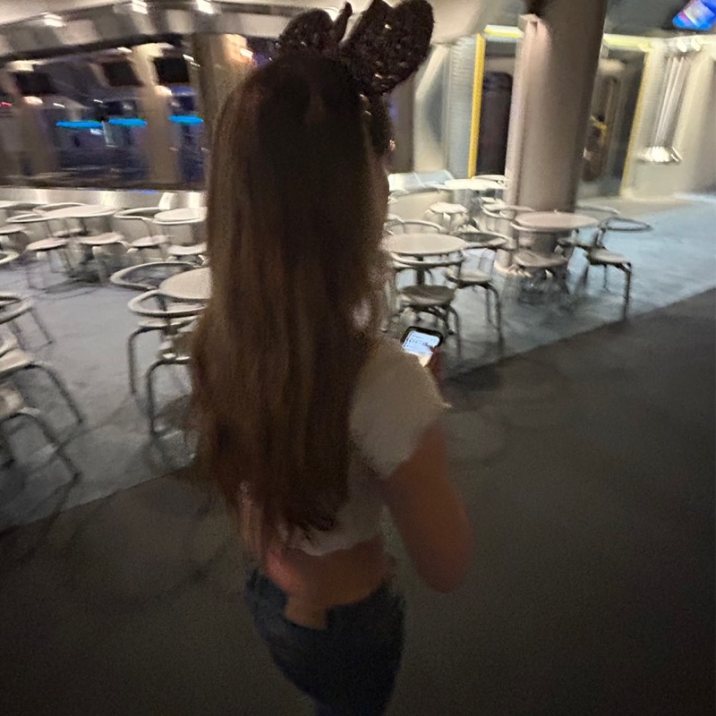 関本結蘭