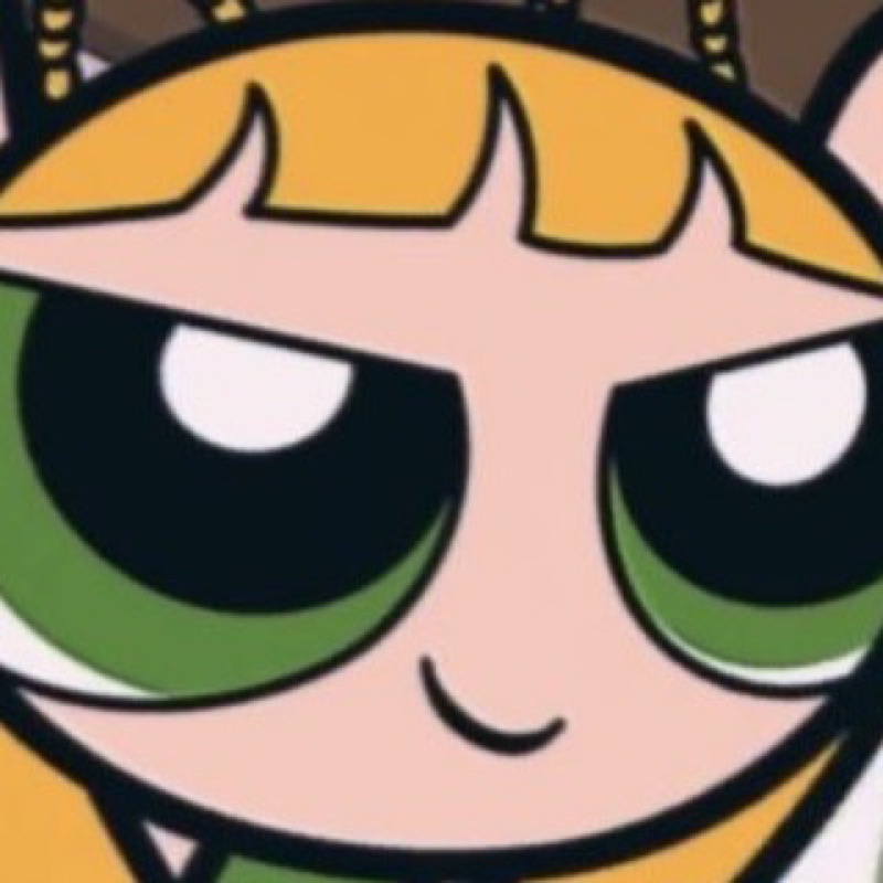 りさ