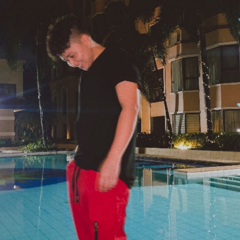 デレオンザイラ