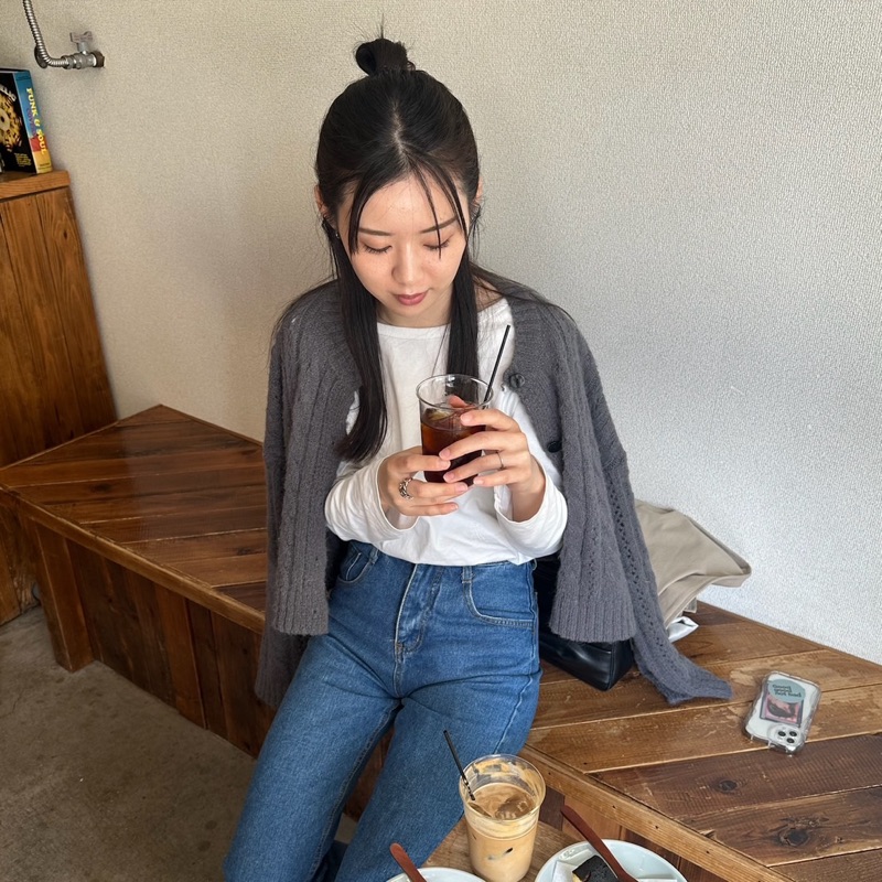 ゆりね