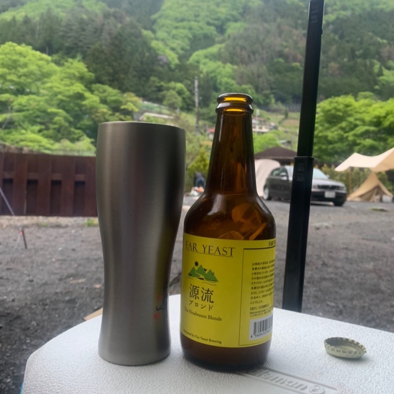 まさ