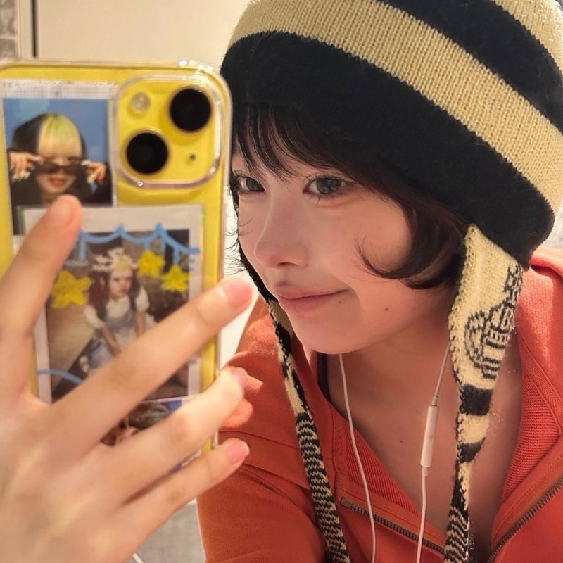 わん