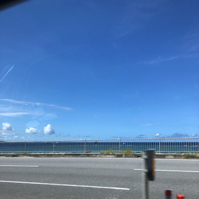岩元　湧誠
