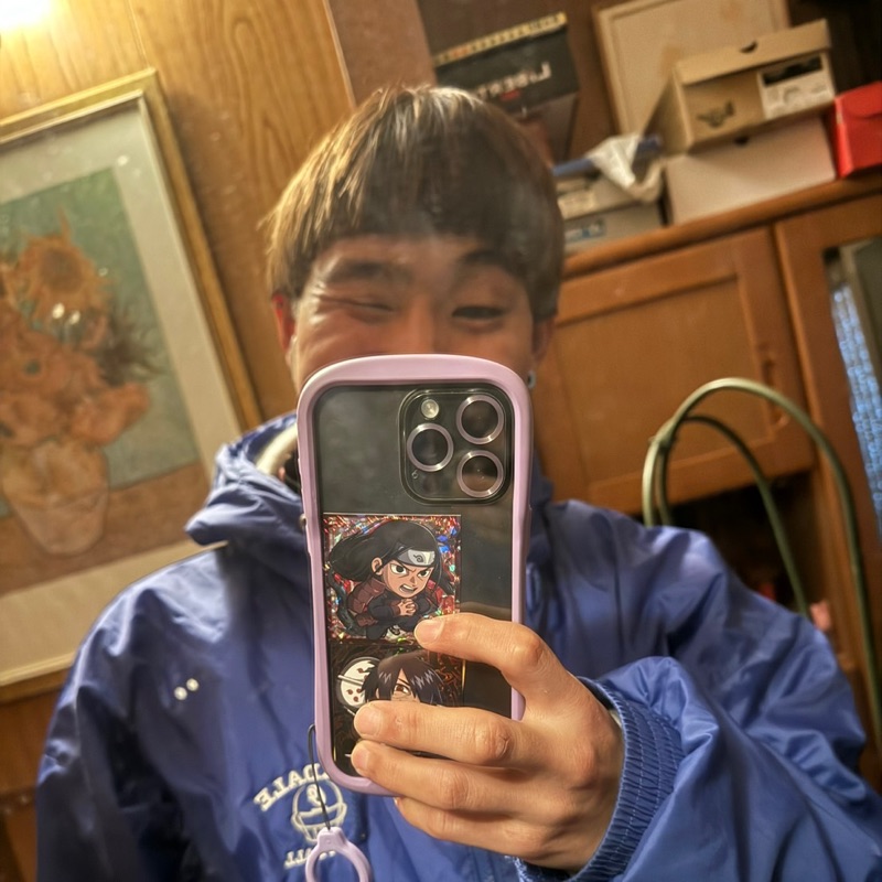 中野 龍祐