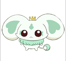 み