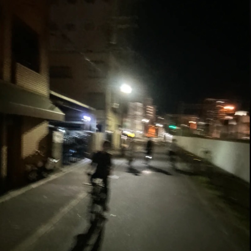 宮本将寛
