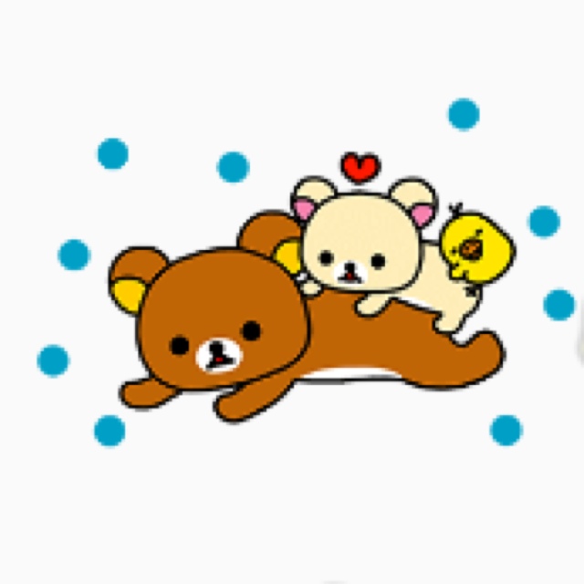 中山尚子