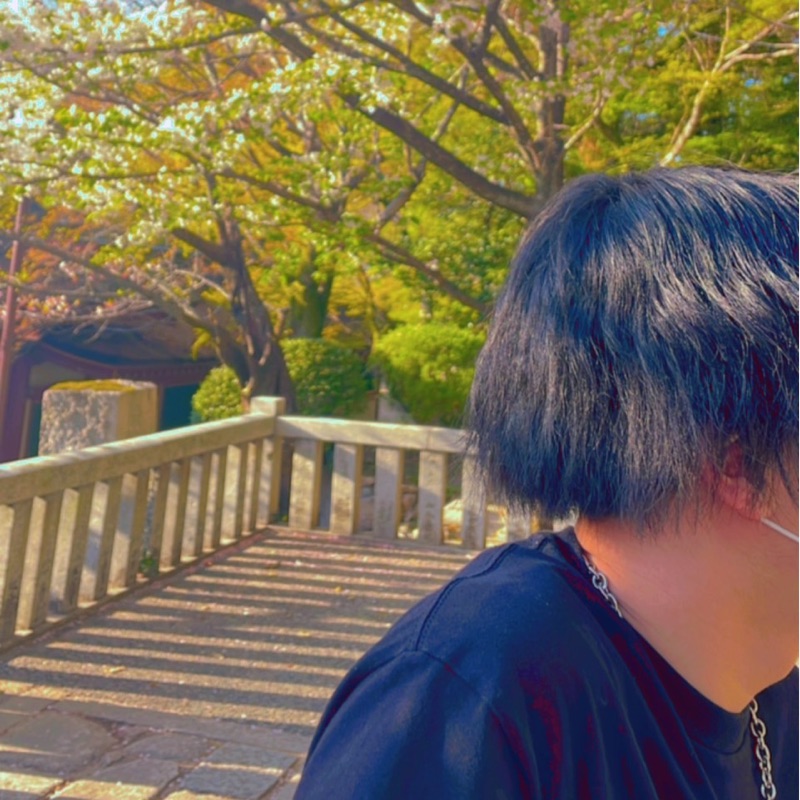 中村龍雅