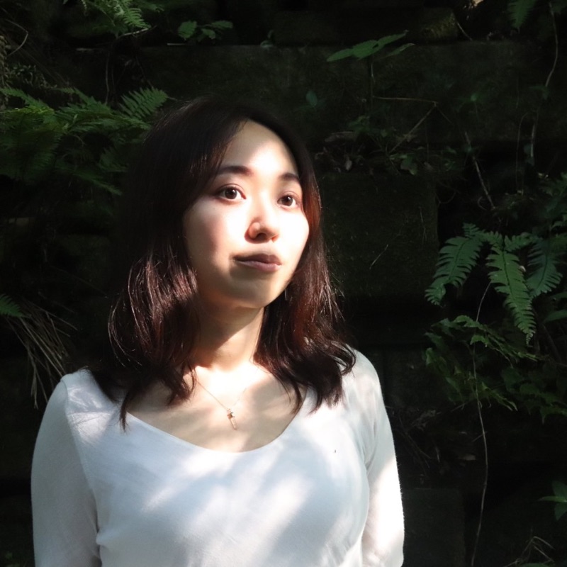 satomi